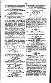 Wiener Zeitung 18211025 Seite: 12