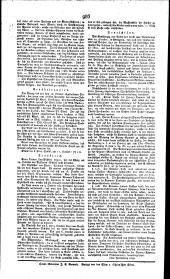 Wiener Zeitung 18211026 Seite: 2