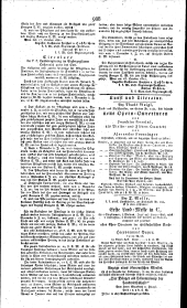 Wiener Zeitung 18211026 Seite: 4