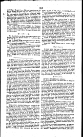 Wiener Zeitung 18211027 Seite: 2