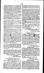 Wiener Zeitung 18211027 Seite: 6