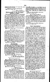 Wiener Zeitung 18211027 Seite: 7