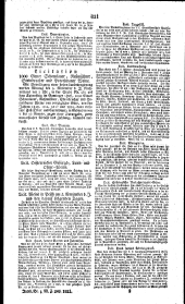 Wiener Zeitung 18211027 Seite: 13