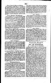 Wiener Zeitung 18211027 Seite: 15