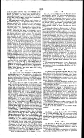 Wiener Zeitung 18211030 Seite: 2