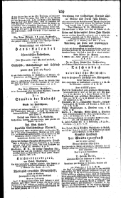 Wiener Zeitung 18211030 Seite: 11