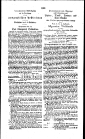 Wiener Zeitung 18211030 Seite: 12