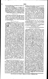 Wiener Zeitung 18211031 Seite: 2