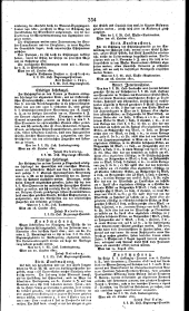 Wiener Zeitung 18211031 Seite: 6