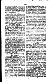 Wiener Zeitung 18211031 Seite: 11