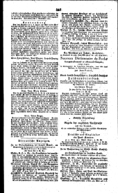 Wiener Zeitung 18211031 Seite: 13