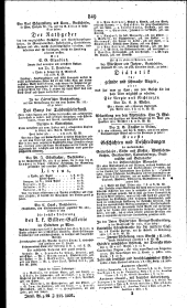 Wiener Zeitung 18211031 Seite: 15