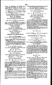 Wiener Zeitung 18211031 Seite: 16