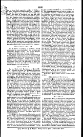 Wiener Zeitung 18211102 Seite: 2