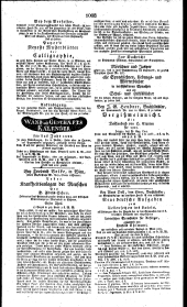 Wiener Zeitung 18211102 Seite: 4