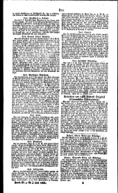 Wiener Zeitung 18211102 Seite: 9