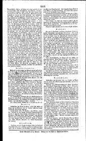 Wiener Zeitung 18211103 Seite: 3
