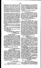 Wiener Zeitung 18211103 Seite: 7