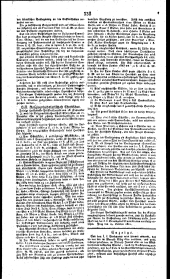 Wiener Zeitung 18211103 Seite: 8