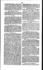 Wiener Zeitung 18211103 Seite: 14