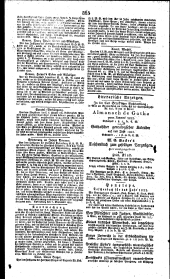 Wiener Zeitung 18211103 Seite: 15