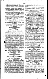 Wiener Zeitung 18211103 Seite: 16