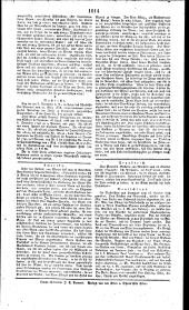 Wiener Zeitung 18211105 Seite: 2