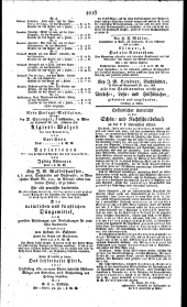 Wiener Zeitung 18211105 Seite: 4