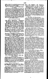 Wiener Zeitung 18211105 Seite: 8