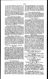 Wiener Zeitung 18211105 Seite: 10