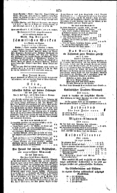 Wiener Zeitung 18211105 Seite: 11