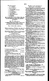 Wiener Zeitung 18211105 Seite: 12