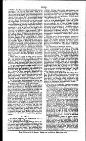 Wiener Zeitung 18211106 Seite: 3