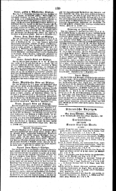 Wiener Zeitung 18211106 Seite: 10