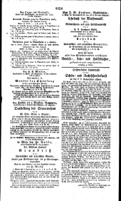 Wiener Zeitung 18211107 Seite: 4