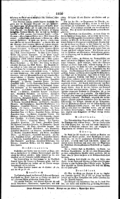 Wiener Zeitung 18211109 Seite: 2