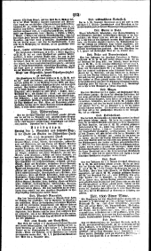 Wiener Zeitung 18211109 Seite: 8