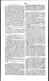 Wiener Zeitung 18211110 Seite: 2