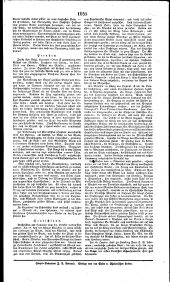 Wiener Zeitung 18211110 Seite: 3