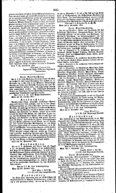 Wiener Zeitung 18211110 Seite: 7