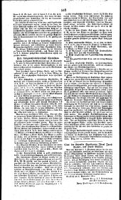 Wiener Zeitung 18211110 Seite: 8
