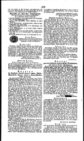 Wiener Zeitung 18211110 Seite: 10
