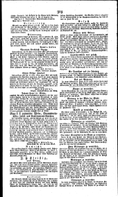 Wiener Zeitung 18211110 Seite: 11