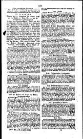 Wiener Zeitung 18211110 Seite: 13