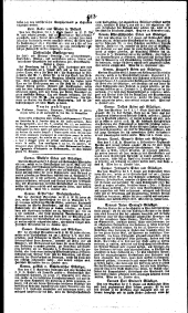 Wiener Zeitung 18211110 Seite: 15