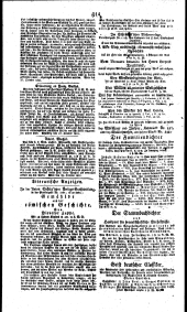Wiener Zeitung 18211110 Seite: 16