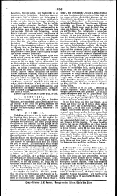 Wiener Zeitung 18211112 Seite: 2