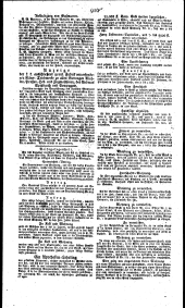 Wiener Zeitung 18211112 Seite: 6
