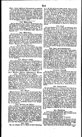Wiener Zeitung 18211112 Seite: 8