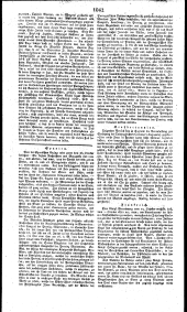 Wiener Zeitung 18211113 Seite: 2
